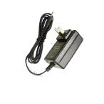  Fujitsu оригинальный FMV-AC348 arrows Tab QH34/B1/B2 QH35/B1 /W QH30/W серии соответствует для зарядное устройство 5V 3A коннектор : высшее маленький булавка 