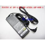  Fujitsu AC адаптер FMV-AC325A/FMV-AC325/FMV-AC314/FMV-AC322 ADP-80NB A 19V-4.22A оригинальный много тип соответствует возможно 