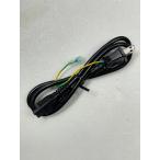 HONGLIN 1m/3.3 футов earth имеется AC шнур электропитания HL-052 HL-002 E254927 слот Mickey Mouse . соответствует Dell/HP и т.п. для 