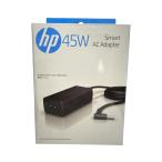 HP HSTNN-CA41 45W 19.5V-2.31A ����AC�A�_�v�^for ProBook 650 G4/450 G5/430 G5/450 G3 /430 G3 Elite Pavilion TouchSmart �Ή� �O�a��4.5mm ���a��3mm