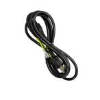 I-SHENG JPN 1.8m アース