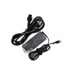 Lenovo 65W Type-C оригинальный AC адаптор 20V 3.25A ADLX65YLC3D ADLX65YDC2A ADLX65YCC2A ADLX65YLC3A ADLX65YCC2D ADLX65YDC2D C модель использовать тип все соответствует возможно 