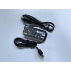 NEC ADP003/ADP-45TD E/PC-VP-BP98/A13-045N1A 20V-2.25A 4 угол модель LAVIE Note Standard PC-NS700FA серии соответствует оригинальный зарядка AC адаптер 