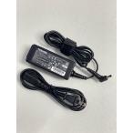 Toshiba/ Toshiba PA5192U-1ACA 19V 2.37A 45W наружный диаметр :4.0x внутренний диаметр :1.7mm WT20-B2100 соответствует AC адаптор 