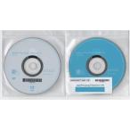 ¢¡¿·ÉÊ̤»ÈÍÑ¢¡¢ãAdobe photoshop Elements 11 windows/mac ÆüËܸìÀµµ¬ÈÇ¢ä °Â¿´¤Ç¿·µ¬Ç§¾Ú¡¢¥æ¡¼¥¶¡¼ÅÐÏ¿