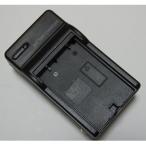 【送料無料】NIKON EN-EL5対応互換急速