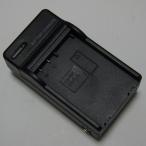 [ бесплатная доставка ]NIKON EN-EL15 соответствует сменный быстрое зарядное устройство *D800/ D800E/ D600/ D7000/ Nikon 1 V1 соответствует 