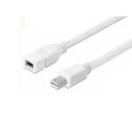 Mini Displayport / Thunderbolt to Mini Displayport удлинение кабель 1.8m WQXGA 2560×1600
