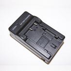 [ бесплатная доставка ]Sony Sony AC-VQ11 сменный быстрое зарядное устройство *NP-FS11 / NP-FS21 / NP-FS31 / NP-FS12 / NP-FS22 / NP-FS32 соответствует 