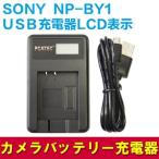 SONY NP-BY1 соответствует внутренний новинка *USB зарядное устройство LCD есть 4 -ступенчатый отображать specification 