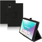  Aiwa / aiwa tab / WS10L / 10.5 дюймовый соответствует планшет кейс TPU ткань покрытие folio кейс магнит открывающийся и закрывающийся новая модель 2 .. подставка функция 