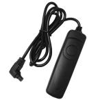 Canon[RS-80N3/TC-80N3] соответствует shutter дистанционный пульт [ 85cm код ]/ Release swichi кабель код / код разблокировка / фотосъемка дистанционный shutter 