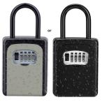  система безопасности бокс для ключа орнамент ключ место хранения 4 колонка dial тип предотвращение преступления противоугонное предотвращение преступления товары ключ место хранения пароль японский язык инструкция имеется недвижимость управление ключ 