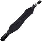  камера ремень quick strap однообъективный зеркальный наклонный .. плечо .. дыры от винтов 1/4-20UNC GD-QUICK-STRAP-BK for SLR / DSLR Canon Sony nikon камера 