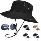 アウトドア  ハット ヘルメット 大人 レディース おしゃれなヘルメット 通気 安全保護 キャップ メンズ 通勤 通学 おしゃれ 日焼け止め 超軽量 男女兼用