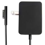 Surface 24W AC адаптор 15V 1.6A зарядное устройство 1735 1736 Microsoft Surface Microsoft Surface Go1 *Go2* Go3 др. 
