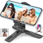  настольный смартфон подставка 360 раз вращение смартфон для штатив Mini штатив iphone настольный штатив смартфон держатель маленький размер мобильный тип эластичный удален возможность 