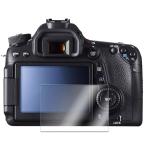  Canon CANON EOS 70D/77D/80D/90D/650D/700D/750D/760D/800D/ XC10/XC15/ EOS 7D II/ EOS 8000D жидкокристаллический защитная плёнка твердость 9H ударопрочный толщина 0.26