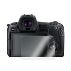  Canon CANON EOS R тонировка стёкол пленкой твердость 9H Canon плёнка жидкокристаллический защитная плёнка усиленный стекло царапина предотвращение ударопрочный .. предотвращение ультратонкий модель высокочувствительный Touch автоматика поглощение 