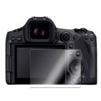  Canon CANON EOS R5 Mark II жидкокристаллический защитная плёнка тонировка стёкол пленкой твердость 9H плёнка усиленный стекло царапина предотвращение ударопрочный .. предотвращение ультратонкий модель высокочувствительный Touch 
