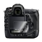  Nikon Nikon D5 / D500 / D7100 / D7200 / D610 / D600 / D750 / D810 / D800 / D800E / D850 / D4S / COOLPIX P530 / COOLPIX P510 жидкокристаллический защитная плёнка 