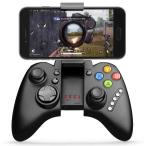 Switch / Android / PS / Xbox / Windows PC 対応  Bluetooth  ゲーム コントローラ PG-9021S