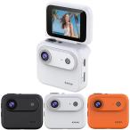 Y360 экшн-камера оптика стекло линзы 140° широкоугольный 2inch монитор установка фотография фотосъемка видео видеозапись Vlog фотосъемка велоспорт видео камера 1/4 дюймов стандарт винт крепление 