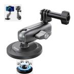  камера для магнит тип крепление комплект / камера для мощный магнит подставка комплект свободный платформа мяч bed платформа 360° вращение супер мощный . сила вертикальный выдерживаемая нагрузка магнит подставка 