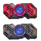 ワイヤレスイヤホン スピナー収納充電ケース スポーツイヤホン bluetooth 5.3 タッチコントロール SBC/AAC対応 耳栓型 自動ペアリング