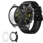 Huawei часы / HUAWEI WATCH / GT4 / 41mm /46mm тонировка стёкол пленкой в одном корпусе кейс защитная плёнка кейс поли машина bone-to материалы 