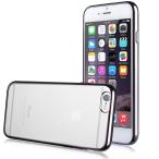 ショッピングiphone7 plus ケース アイフォン ケース カバー iPhone SE2/iPhone 7/iPhone 8/iPhone 8Plus/iPhone 7Plus 選択可能 ソフトケース TPU保護ケース・カバー クリアケース
