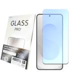 Galaxy S25 SC-51F SCG31 S25 Ultra SC-52F SCG32 голубой свет cut жидкокристаллический защитная плёнка тонировка стёкол пленкой твердость 9H 2.5D раунд край обработка Galaxy S25