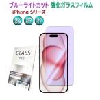 iPhone15/16/17 Pro Plus ProMax голубой свет cut жидкокристаллический защита усиленный тонировка стёкол пленкой поверхность твердость 9H 2.5D раунд край обработка iPhone Pro плюс Max 