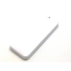 Galaxy S5(SC-04F)(SCL23) аккумулятор Charger сменный зарядное устройство 