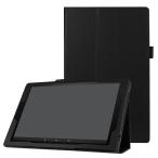  бесплатная доставка Amazon Fire HD 10 планшет (2017/2019) 2 .. покрытие тонкий легкий type подставка функция высокое качество PU кожанный кейс 