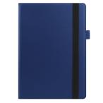 SoftBank Lenovo Tab4 10 / Y!mobile Lenovo Tab4 10 кожанный кейс имеется Bluetooth клавиатура темно-синий голубой 