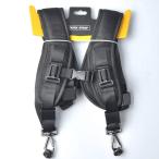  бесплатная доставка двойной плечо черепаха этикетка to настройка возможность плечо sling ремень ремешок на шею for SLR / DSLR Canon Sony nikon камера 