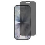 iPhone 17e/16e iPhone17 17Pro 17Air 17ProMax iPhone16 16Pro 16Plus 16Pro Max 360 раз. .. видеть предотвращение плёнка жидкокристаллический защитная плёнка тонировка стёкол пленкой 2.5D RE обработка 