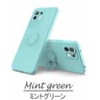 ショッピングmi 11 lite 5g Xiaomi Mi 11 Lite 5G シャオミ ミー11ライト ソフトケースリング TPU保護ケース カバー ミントグリーン