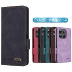 Motorola moto g37 / moto g37j �X�}�zPU���U�[�J�o�[ �P�[�X �蒠�^ �}�O�l�b�g �x���g ������� �|�P�b�g �S�ʕی� ������G�� �V���v�� ���g���[�� ���gg37