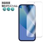 Google Pixel 10a усиленный стекло жидкокристаллический защитная плёнка тонировка стёкол пленкой выдерживающий отпечаток пальца . маслянистость поверхность твердость 9H 0.3mm стекло 2.5D раунд край обработка пиксел 9a бесплатная доставка 