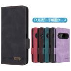 Natural AI Phone �p �P�[�X �X�}�z�J�o�[ PU���U�[�J�o�[ �蒠�^ �}�O�l�b�g �x���g ������� �|�P�b�g �X�G�[�h�� �S�ʕی� �V���v�� �i�`������AI�t�H��