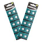 [20 штук ]LR41 кнопка батарейка щелочь батарейка 1.5V AG3/LR41 вода серебряный Zero серии кнопка батарейка 20 штук бесплатная доставка 