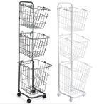  корзина для белья 3 уровень квадратное тонкий тросик с роликами . удален стирка подставка стирка корзина корзина место хранения .. корзина 