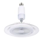 Abitelax(abite Lux ) ALC-DKBFAN температура белый цвет 