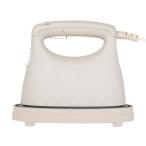 Abitelax(abite Lux ) AIS2-BE бежевый 