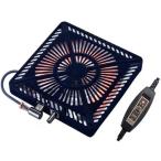 me Toro электрический промышленность MSU-501HT(K) ( замена для kotatsu обогреватель )