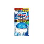  Kobayashi производства лекарство жидкий голубой let .. только устранение бактерий EX пробный товар super мята 50ML