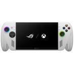 ASUS(e стул -s) ROG Xbox Ally RC73YA-Z2A16G512 белый 