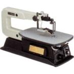 マキタ MSJ401 (糸ノコ盤)